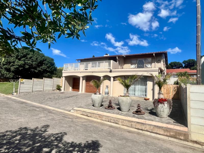 3 Bedroom Property for Sale in Tergniet Western Cape